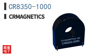 CR8350-1000 ͼƬ